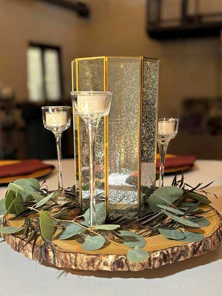 Custom Wedding Flowers, Wedding & Event Flowers